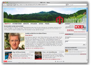 : Bau, Bau-Unternehmen, Handwerks- und Architekten-Websites :: IMMO707 (WKO, Steiermark) :